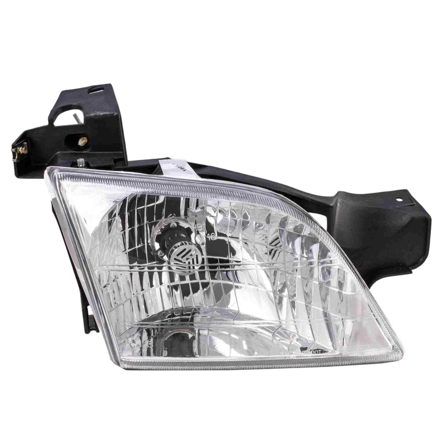 Eagle Eyes GM151-B001LR