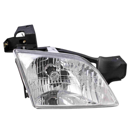 Eagle Eyes GM151-B001LR