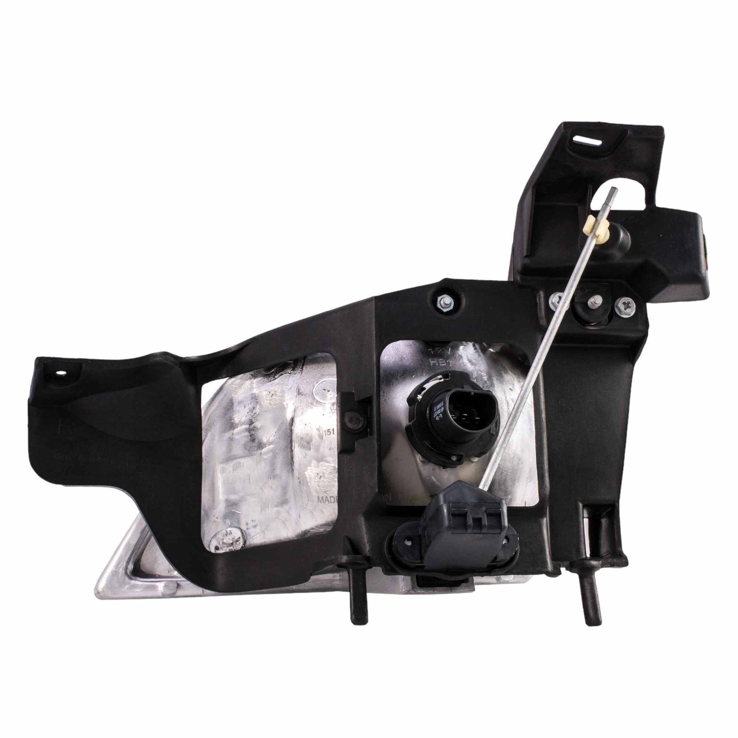 Eagle Eyes GM151-B001L