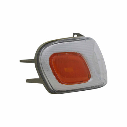 Eagle Eyes GM152-U000L
