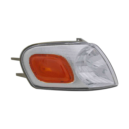 Eagle Eyes GM152-U000L