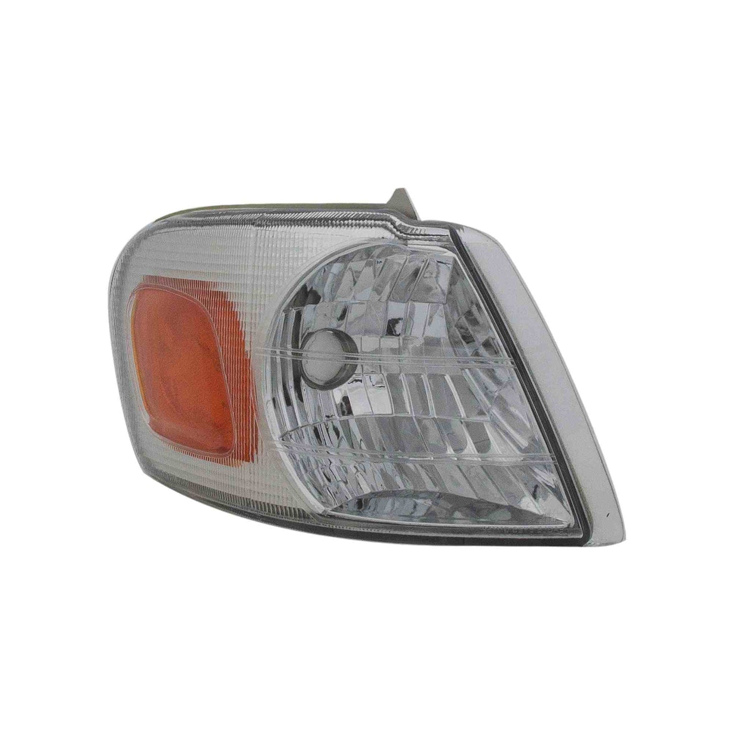 Eagle Eyes GM152-U000R