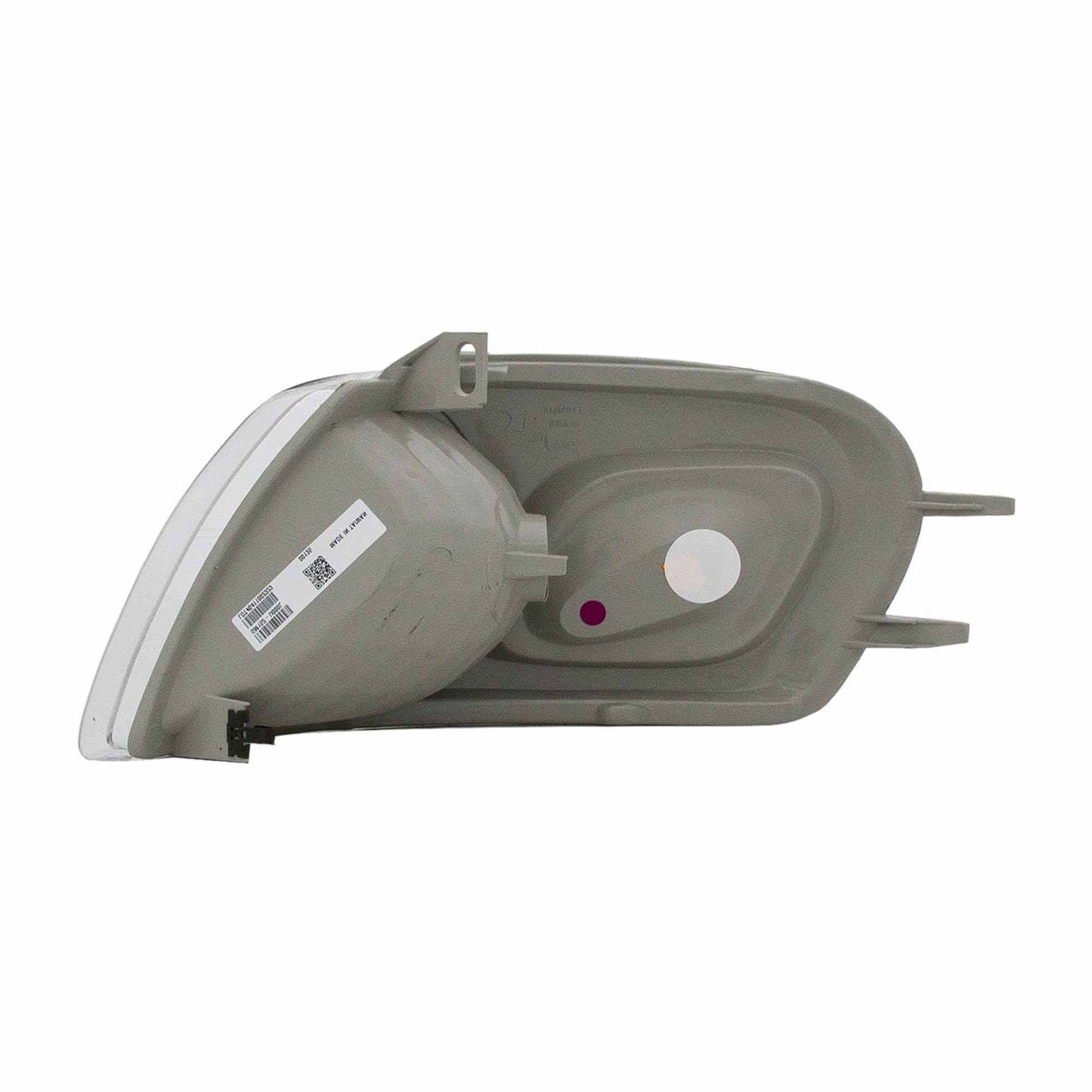 Eagle Eyes GM152-U000R