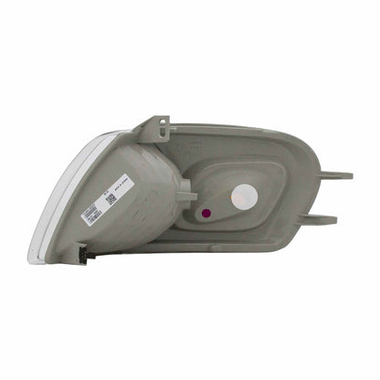 Eagle Eyes GM152-U000R