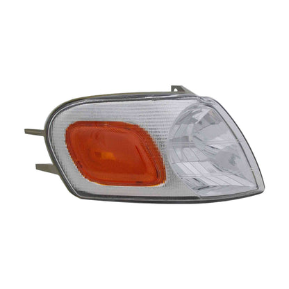 Eagle Eyes GM152-U000R