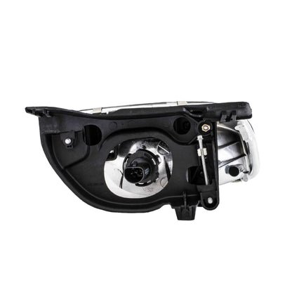 Eagle Eyes GM154-B001L