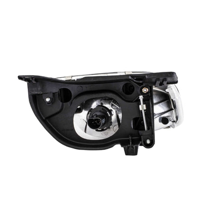 Eagle Eyes GM154-B001R