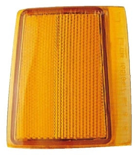 Eagle Eyes GM156-0000R