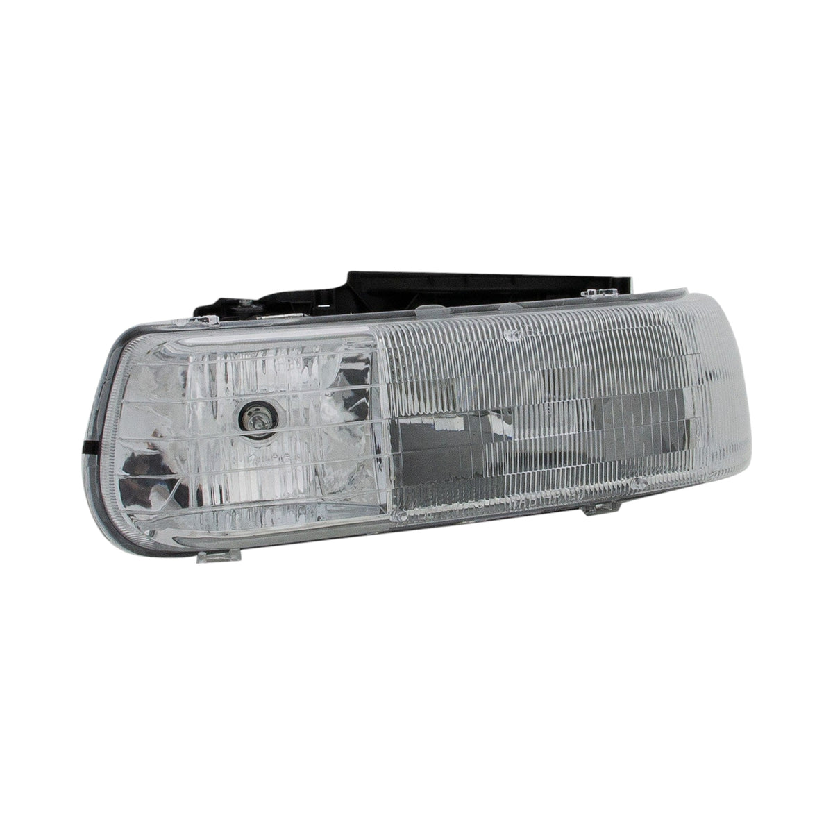 Eagle Eye Lights Vehicle Part GM159-B001LR