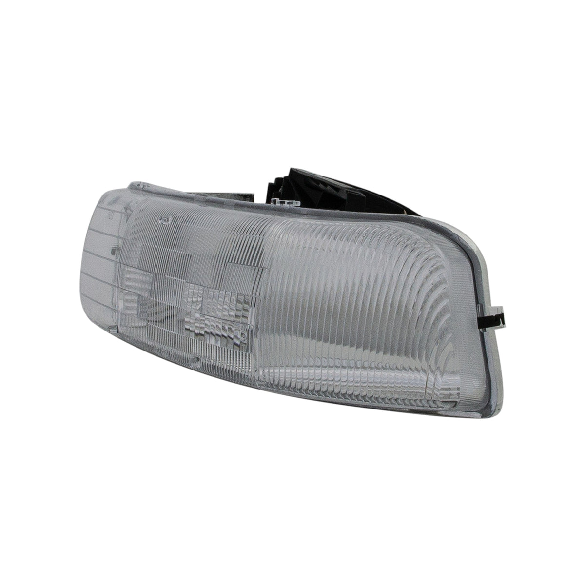 Eagle Eye Lights Vehicle Part GM159-B001LR