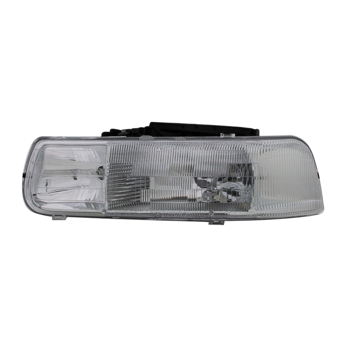 Eagle Eye Lights Vehicle Part GM159-B001LR