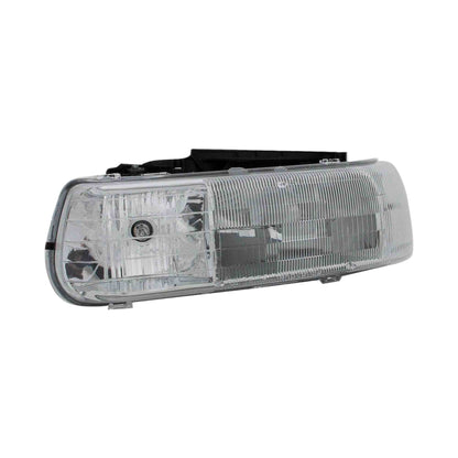 Eagle Eyes GM159-B001L