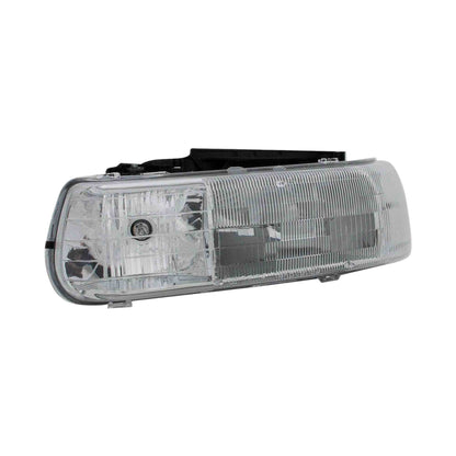 Eagle Eyes GM159-B001RCA