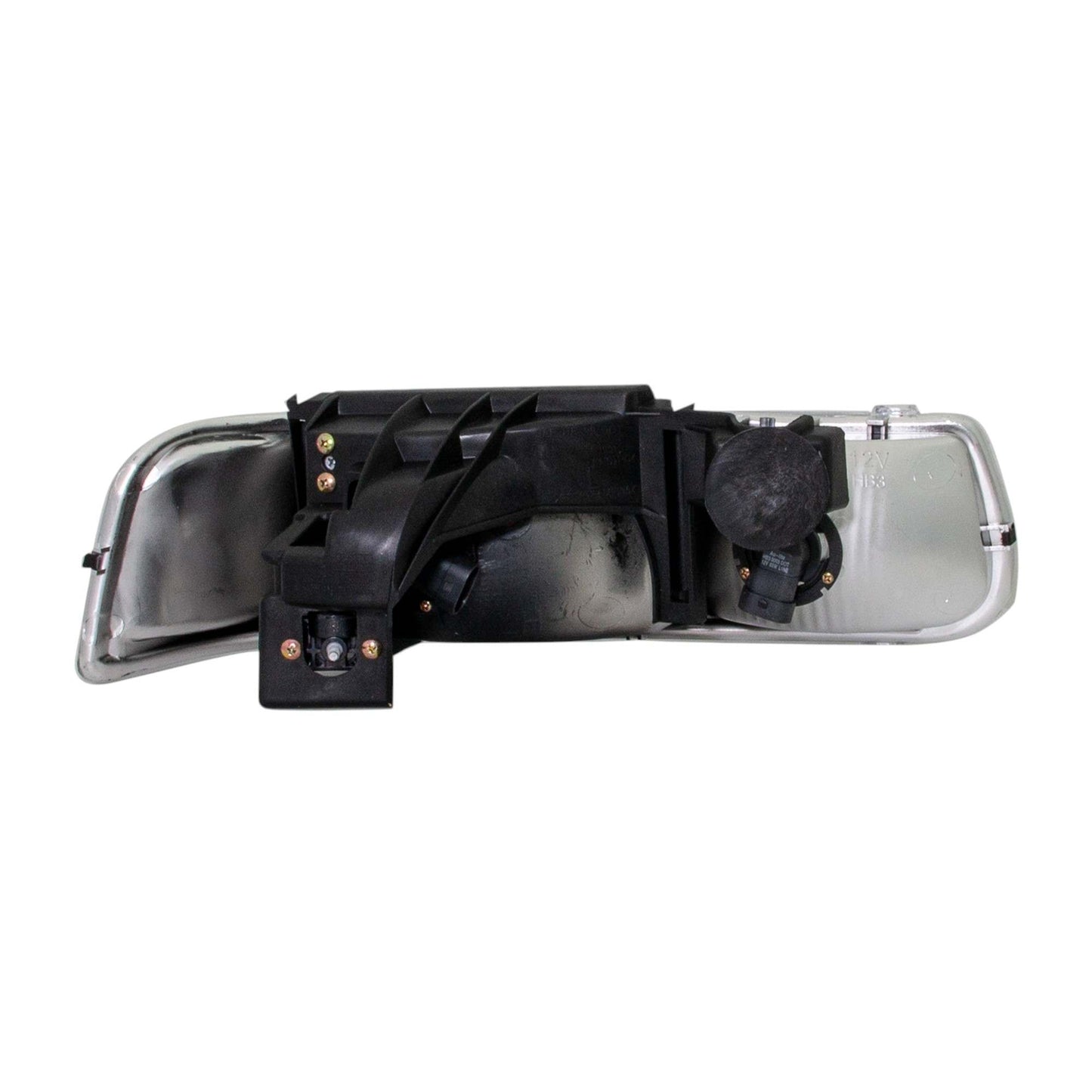 Eagle Eyes GM159-B001RCA
