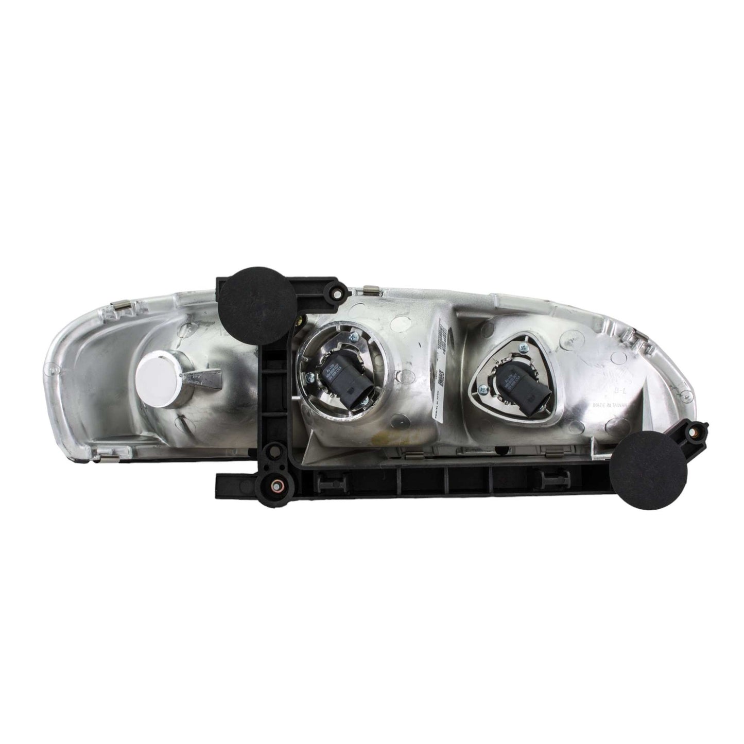 Eagle Eyes GM161-B001R