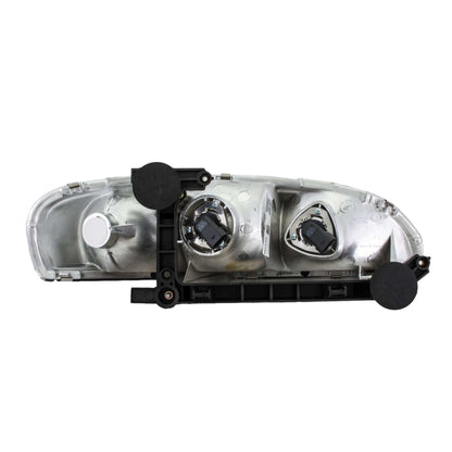 Eagle Eyes GM161-B001R