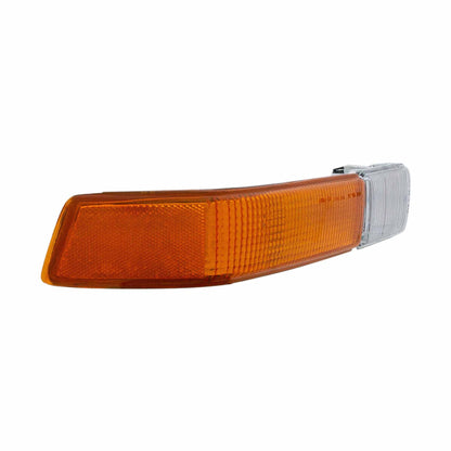 Eagle Eyes GM164-U000L
