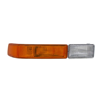 Eagle Eyes GM164-U000L