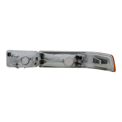 Eagle Eyes GM164-U000R