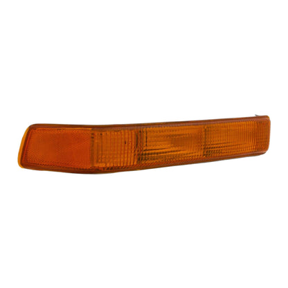 Eagle Eyes GM165-U000L