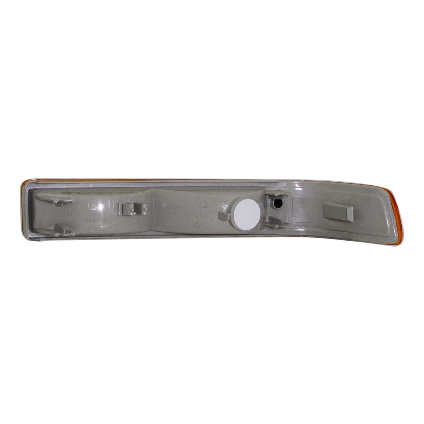 Eagle Eyes GM165-U000L