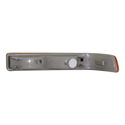 Eagle Eyes GM165-U000L
