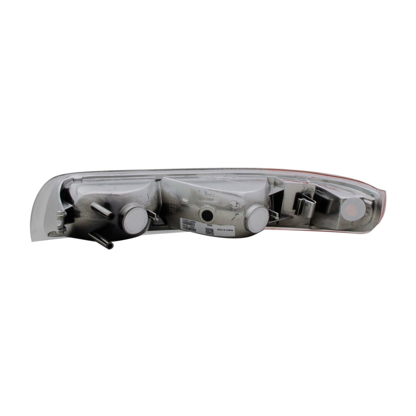Eagle Eyes GM166-U000LR