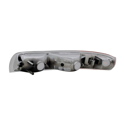 Eagle Eyes GM166-U000LR