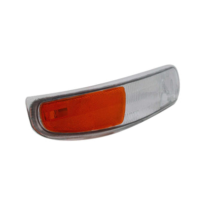 Eagle Eyes GM166-U000R