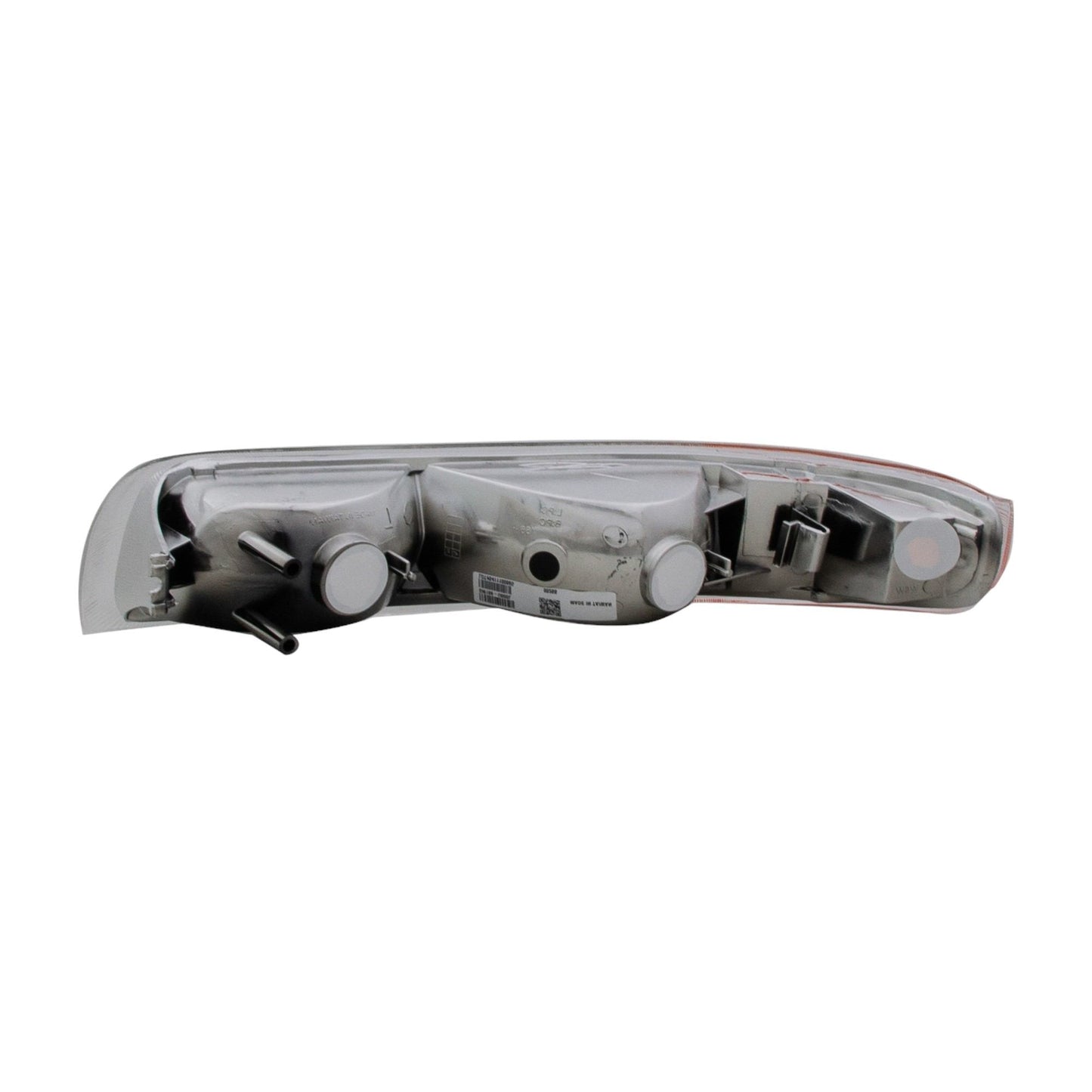 Eagle Eyes GM166-U000R
