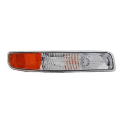 Eagle Eyes GM166-U000R