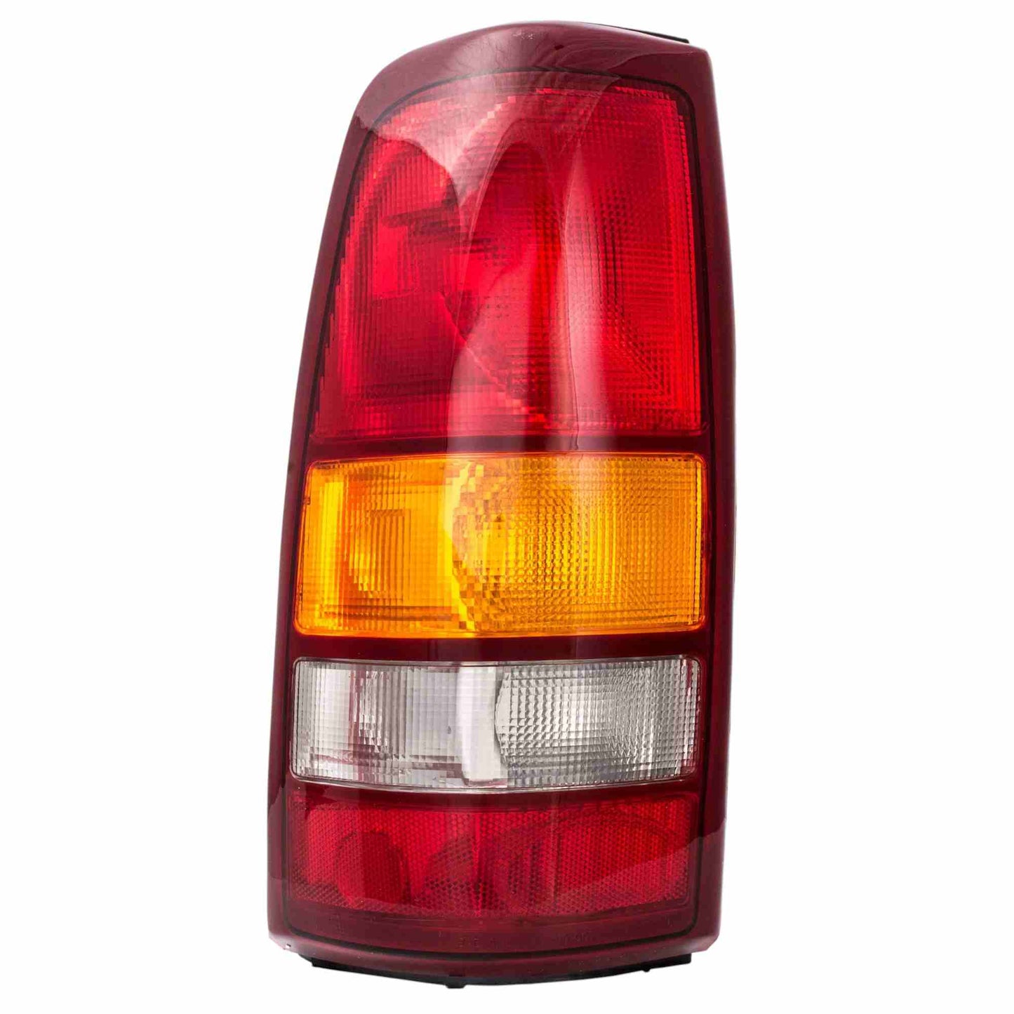 Eagle Eyes GM167-U000LR