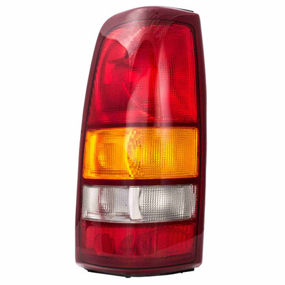 Eagle Eyes GM167-U000LR