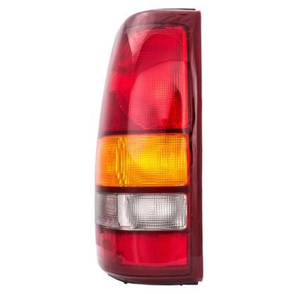 Eagle Eyes GM167-U000L