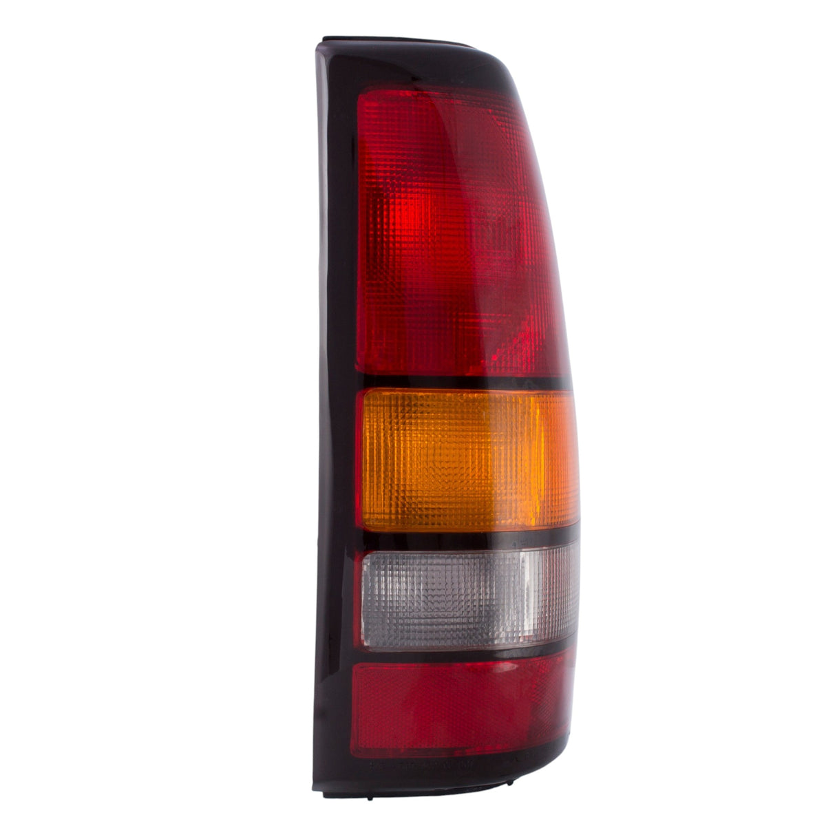 Eagle Eye Lights Vehicle Part GM167-U200LR