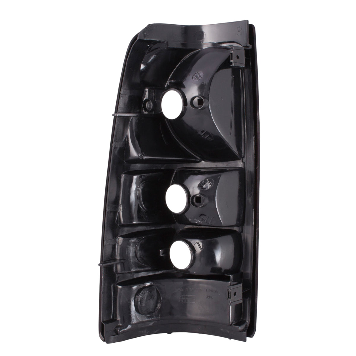 Eagle Eye Lights Vehicle Part GM167-U200LR