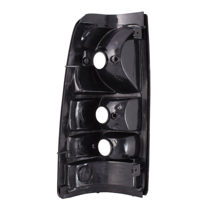 Eagle Eye Lights Vehicle Part GM167-U200LR