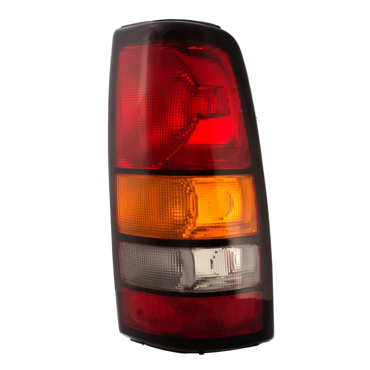 Eagle Eye Lights Vehicle Part GM167-U200LR