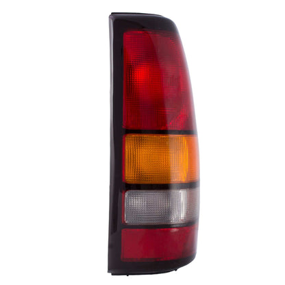 Eagle Eyes GM167-U200L