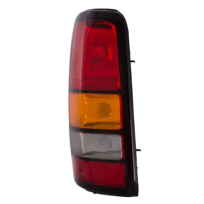 Eagle Eyes GM167-U200L