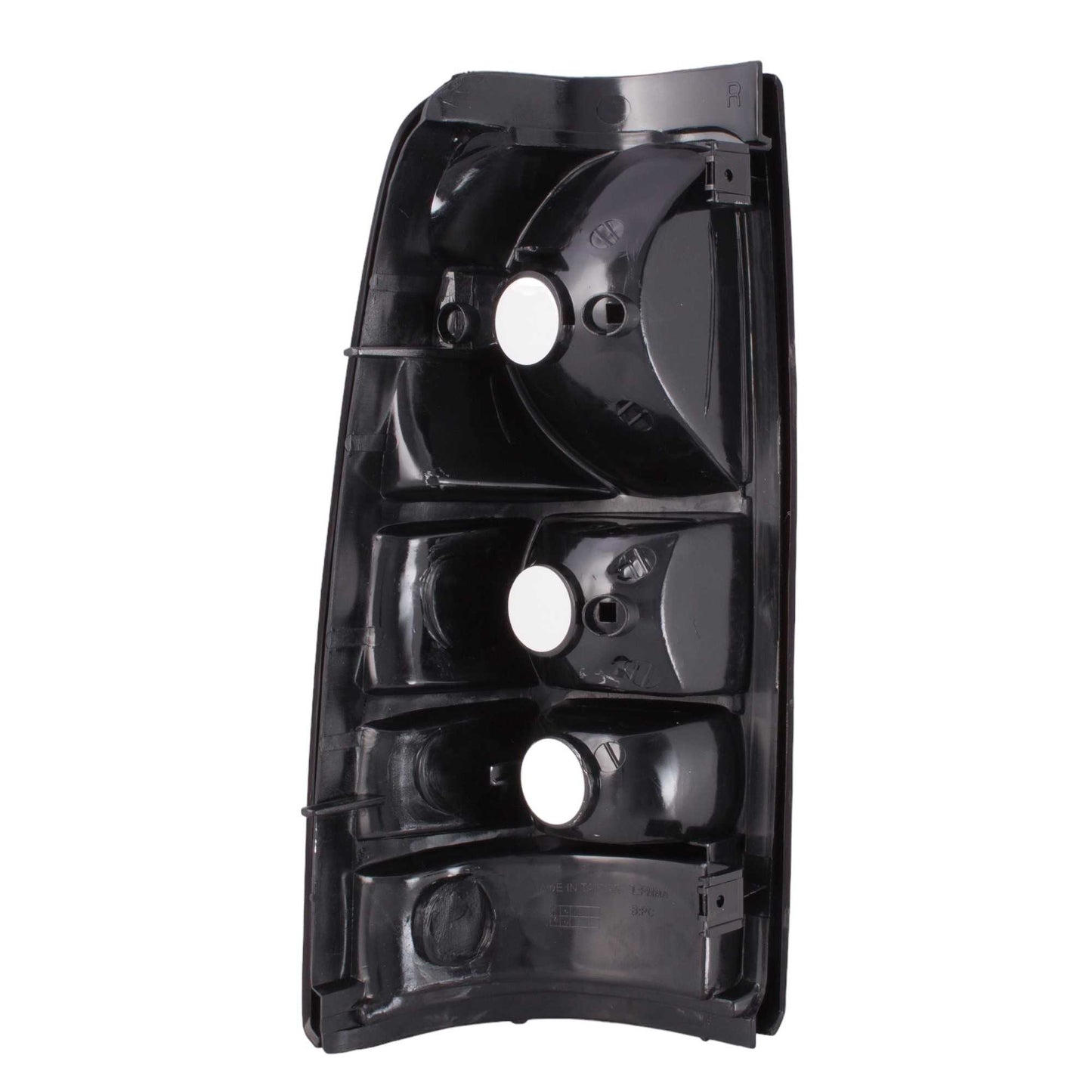 Eagle Eyes GM167-U200L