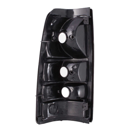 Eagle Eyes GM167-U200L