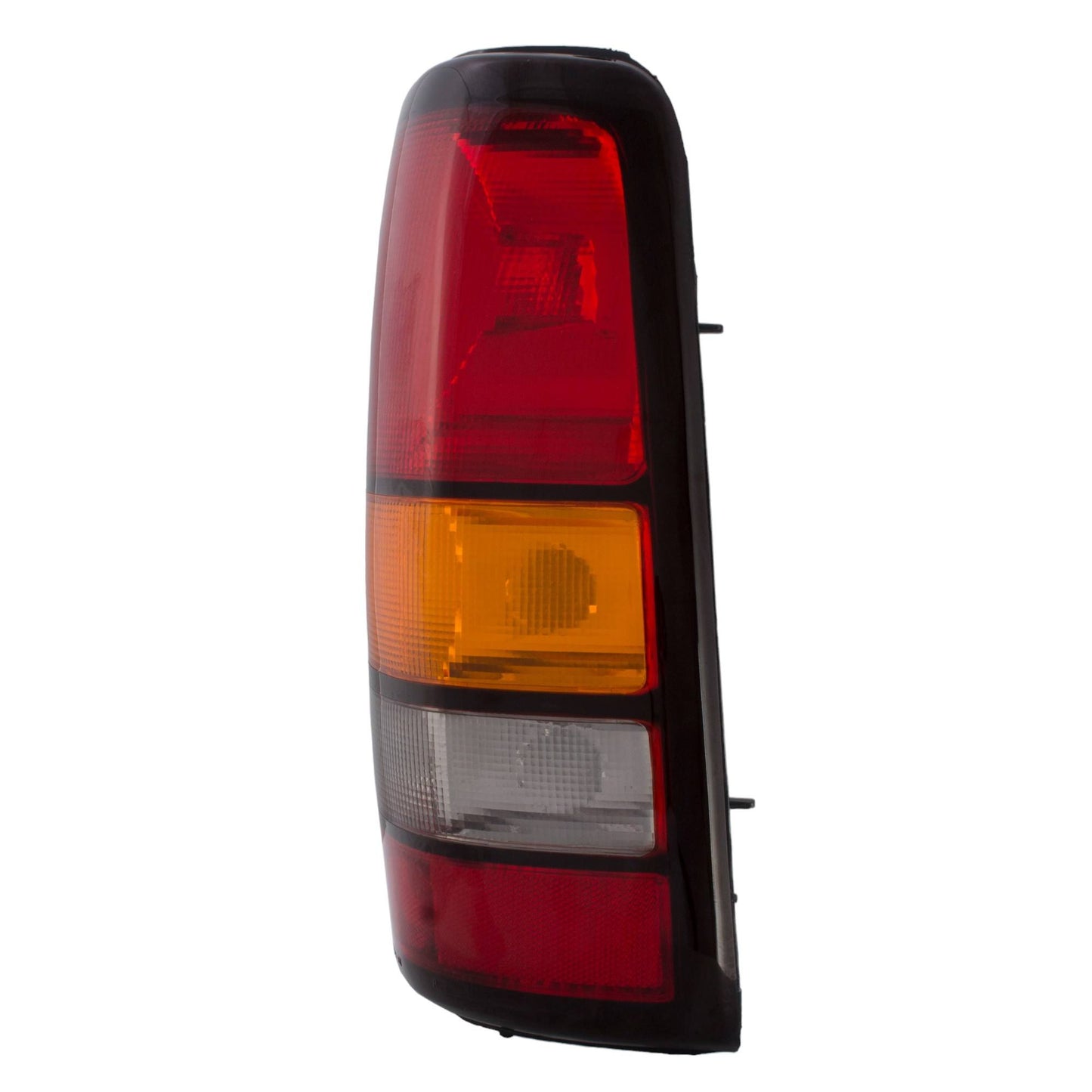 Eagle Eyes GM167-U200R