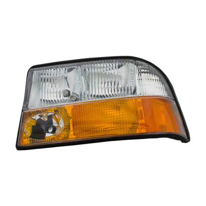 Eagle Eyes GM174-B001L