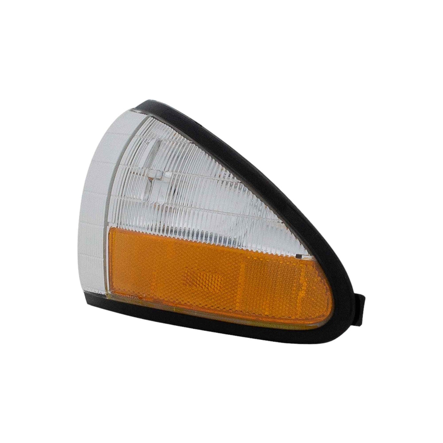 Eagle Eyes GM175-U000L