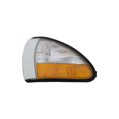 Eagle Eyes GM175-U000L