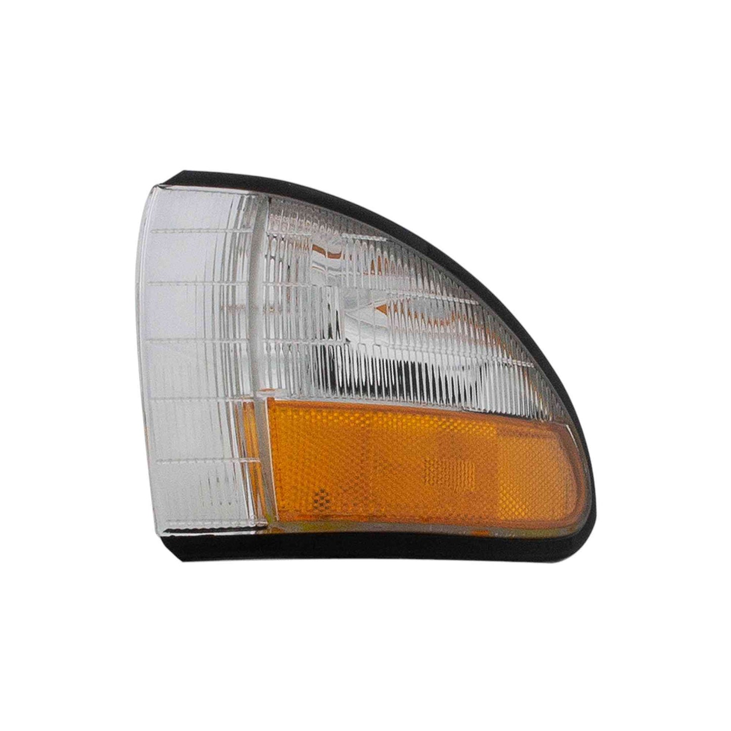 Eagle Eyes GM175-U000R