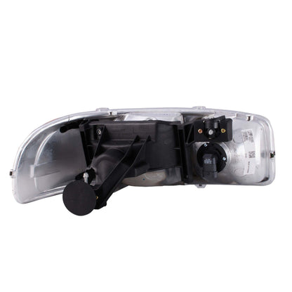Eagle Eyes GM177-B001L