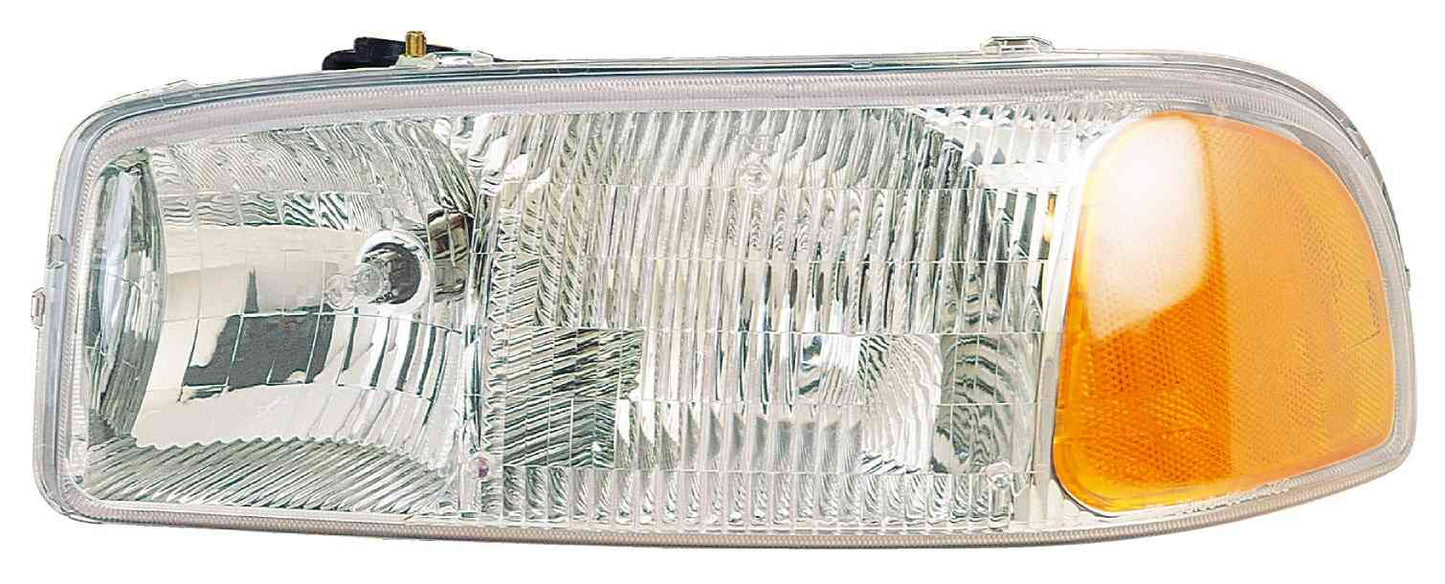 Eagle Eyes GM177-B001L