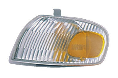 Eagle Eyes GM188-B000L